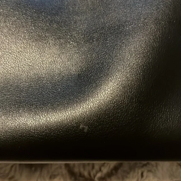 a new day, black purse - Picture 5 of 7